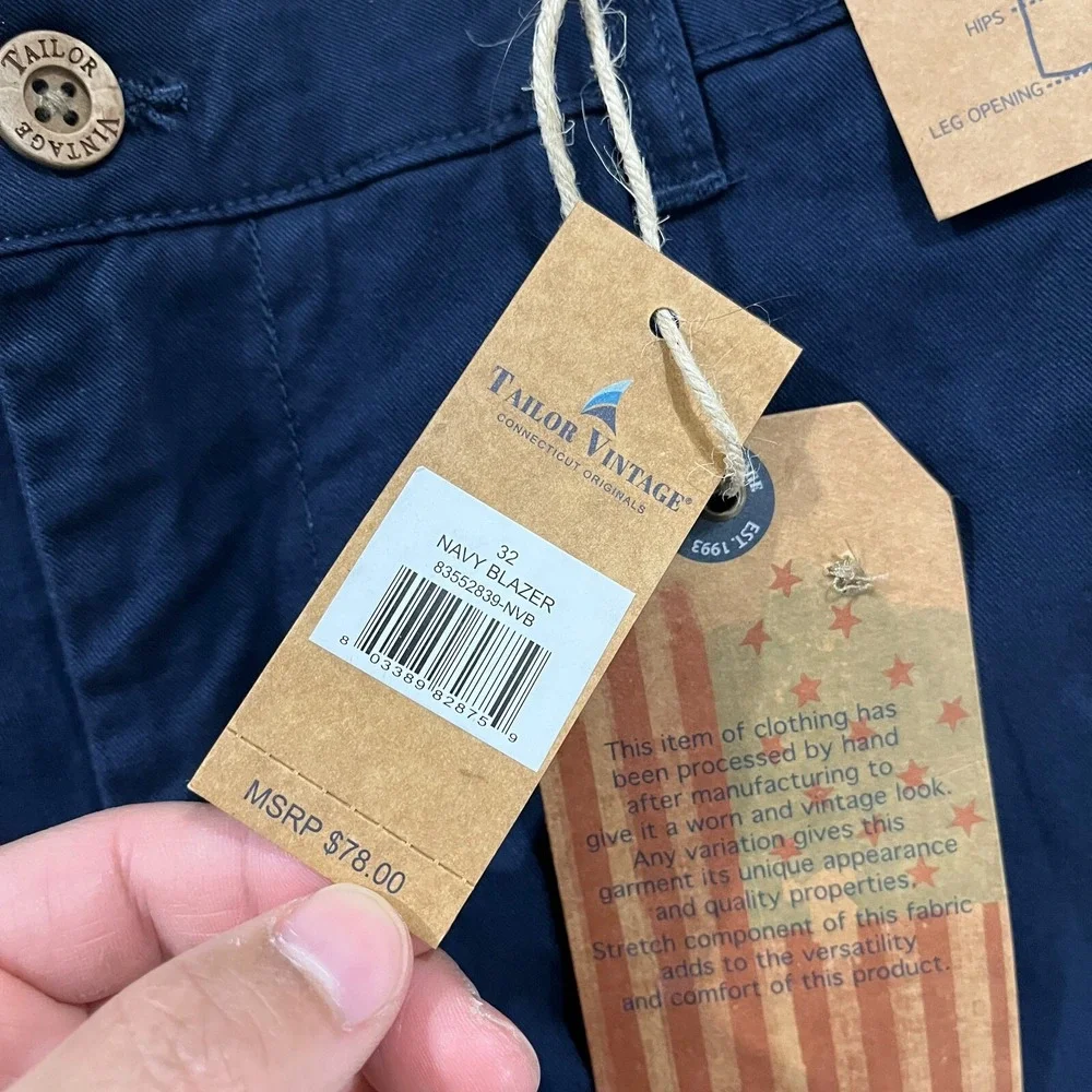 Tailor Vintage tailor vintage